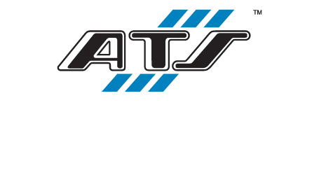 ATS Automation