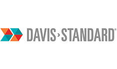 Davis Standard