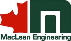 MacLean Engineering